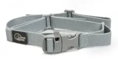 Lowe Alpine Universal Chest Yedek Çanta Kordunu