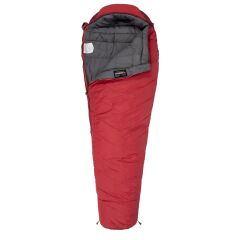 Evolite Dreamer Ultralight -32°C Uyku Tulumu