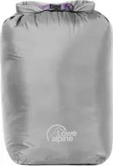 Lowe Alpine Ultralite Drysack Su Geçirmez Çanta XL