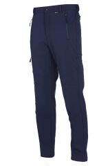 Alpinist Strech Erkek Outdoor Pantolon