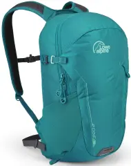 Lowe Alpine Edge 18L Günlük Sırt Çantası