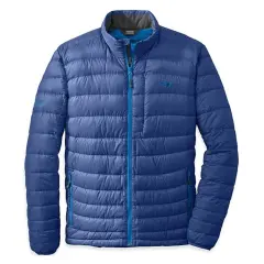 OR Men's Transcendent Down Kaz Tüyü Ceket