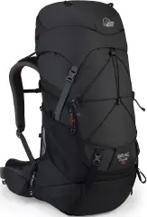 Lowe Alpine Sirac Plus 50L L-XL Trekking Çantası