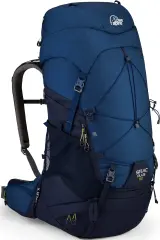 Lowe Alpine Sirac Plus 50L Trekking Çantası