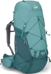 Lowe Alpine Sirac Plus ND 50L Kadın Trekking Çantası