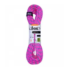 BEAL Tiger 10mm x 80mt Dinamik İp