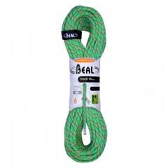 BEAL Tiger 10mm x 80mt Dinamik İp