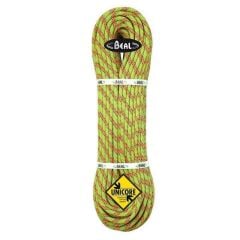 BEAL Booster III 9.7mm X 80mt Dinamik İp