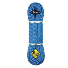BEAL Booster III 9.7mm X 80mt Dinamik İp