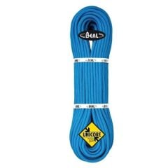 BEAL Joker 9.1mm X 60mt Dinamik İp
