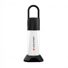 Ledlenser ML6 Warm Light (Gün Işığı) Kamp Lambası