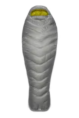 Rab Mythic 200 +1°C Ultralight(515gr) 900 Fill Kaz Tüyü Uyku Tulumu