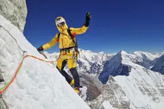 Grivel Mutant Hafif Dağcılık Kaskı HEMUT(S/M 48-58 cm)