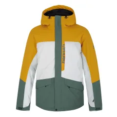 Hannah Garow Erkek Kayak Mont