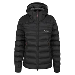 Rab Electron Pro 800 Fill Kadın Kaz Tüyü Ceket
