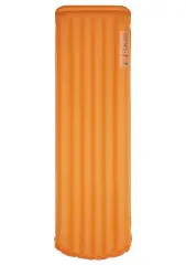 Rab Hypersphere 9.5 R Value Kaz Tüyü Şişme Mat LongWide