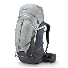Rab Hyperon 65L Trekking Sırt Çantası