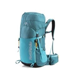 Naturehike 45 Lt Trekking Sırt Çantası