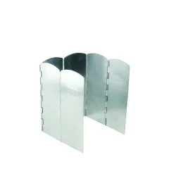 Orcamp Büyük Boy Rüzgarlık 6 Kanat