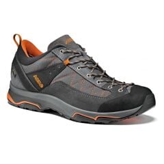 Asolo Pipe Gv Gore Tex Erkek Outdoor Ayakkabı
