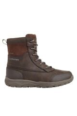 Sprayway Resolute HydroDRY Erkek Kar Botu
