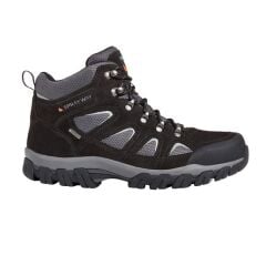 Sprayway Mull Mid HydroDRY Erkek Bot