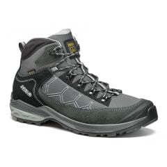 Asolo Falcon Evo Gv Erkek Gore-Tex Trekking Botu