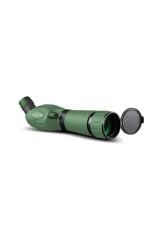 Konus Konuspot 60'' 20-60x60 Zoom Spotting Gözlem Dürbünü