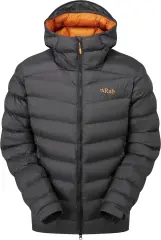 Rab Nebula Pro Primaloft Yalıtımlı Erkek Ceket