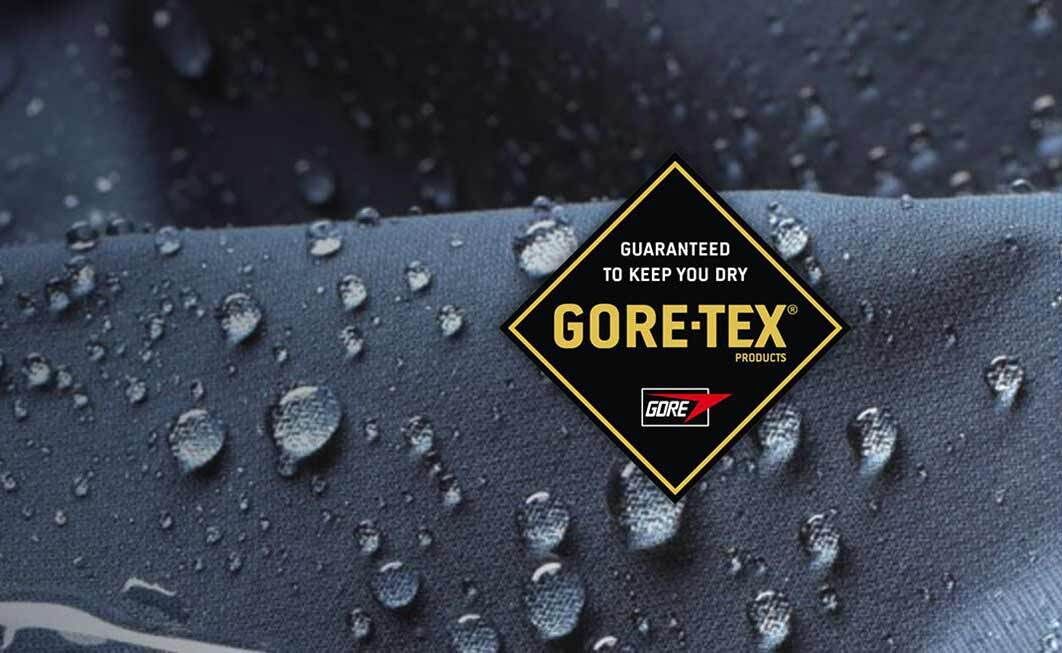 Gore-Tex Nedir? Bot ve Ayakkabıda Kullanımı Nasıldır?