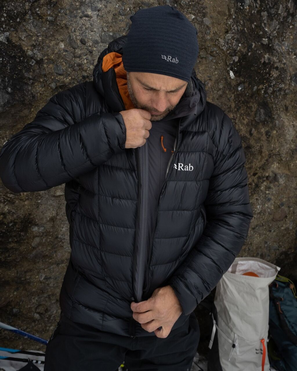 Rab Kaz Tüyü Mont Rehberi: Hangi Model Kime Uygun?