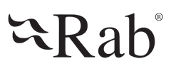 Rab