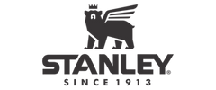 Stanley