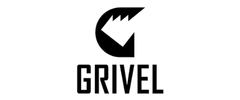 Grivel