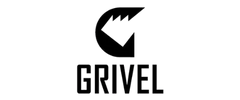 Grivel