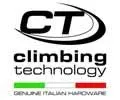 Climbing Technology