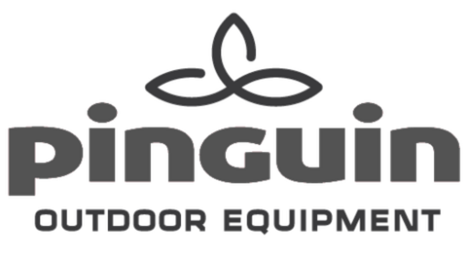 Pinguin