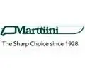 Marttiini