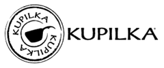 Kupilka