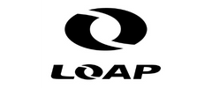 LOAP