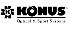 Konus