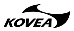 Kovea