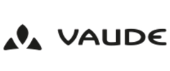 Vaude