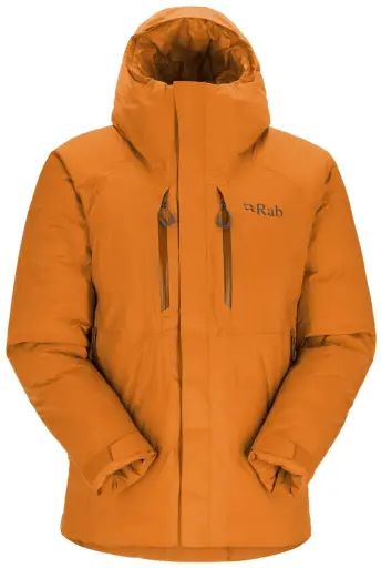 Erkek Ceket & Mont