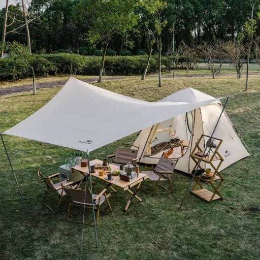 Outdoor Aksesuar