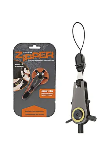 Diğer Outdoor Aksesuarlar