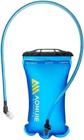 Sıvı Alım Çantası