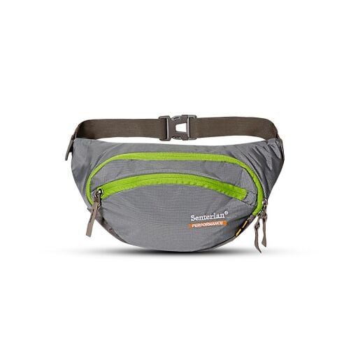 Bel Çantası ve Cüzdan