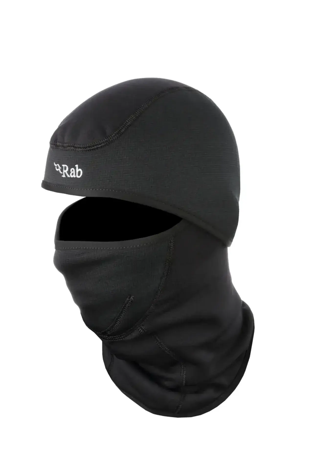 Rab Shadow Polartec Balaklava