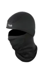 Rab Shadow Polartec Balaklava